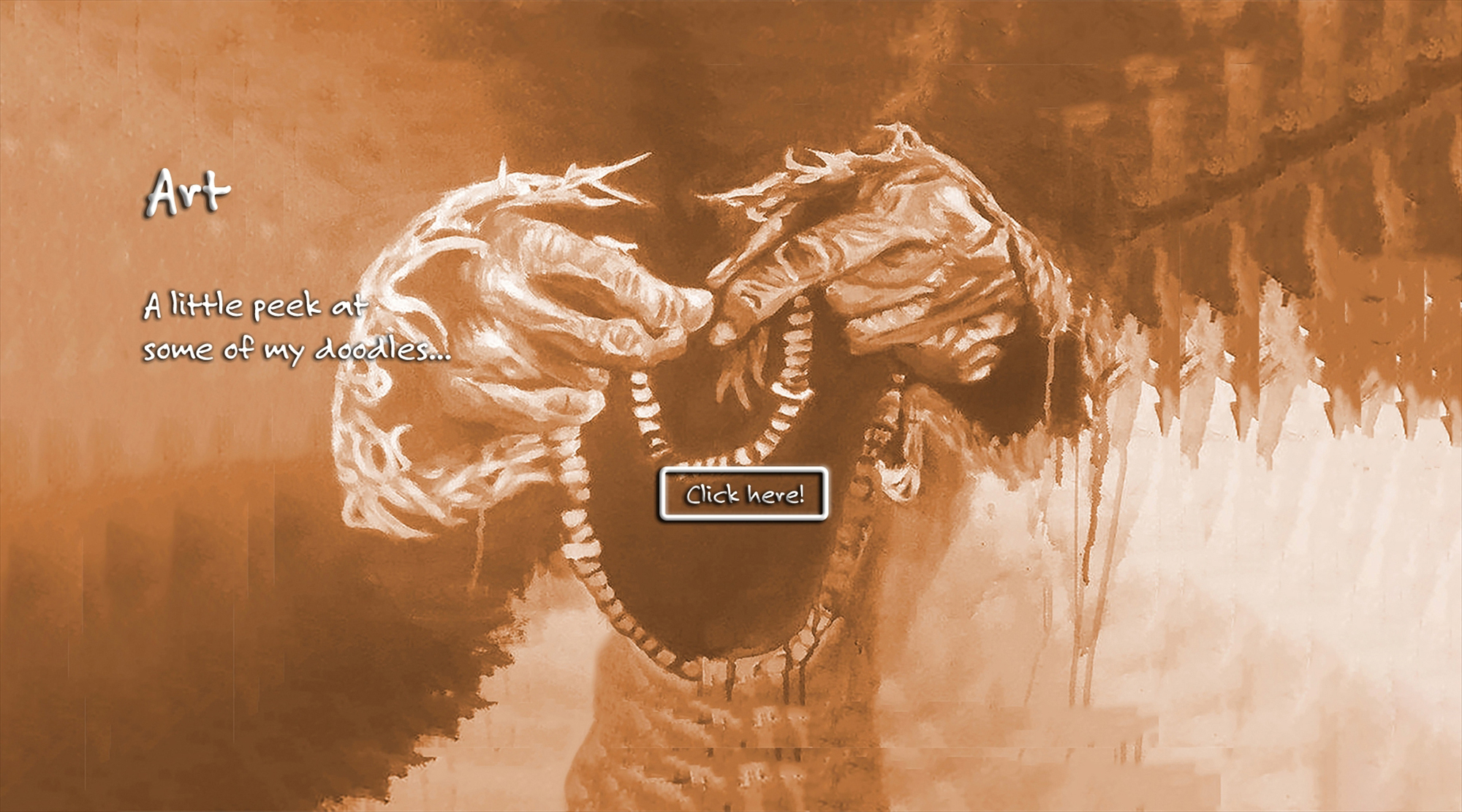 bootstrap image slider